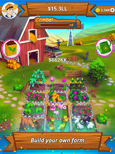 Vidi - Music & Ins Video Maker screenshot image 9_Popularmodapk.com