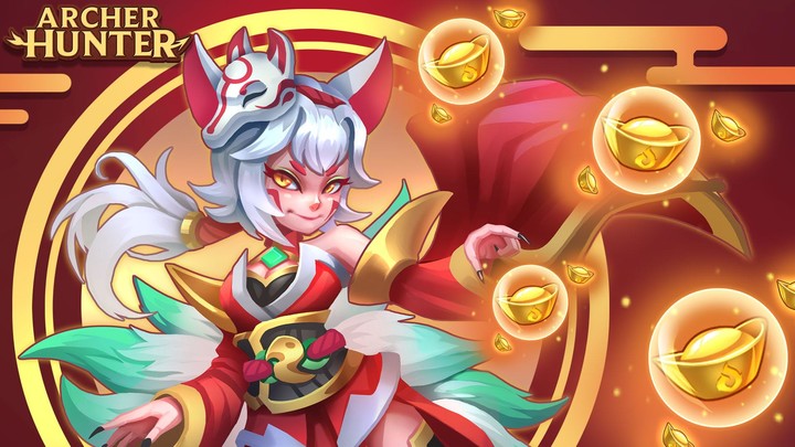 GTA Grand Theft Auto: San Andreas<span>(Hot coffee)</span> screenshot image 8_Popularmodapk.com