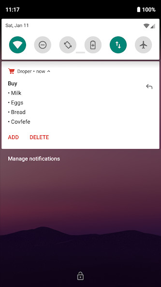Video Call with Random screenshot image 4_Popularmodapk.com
