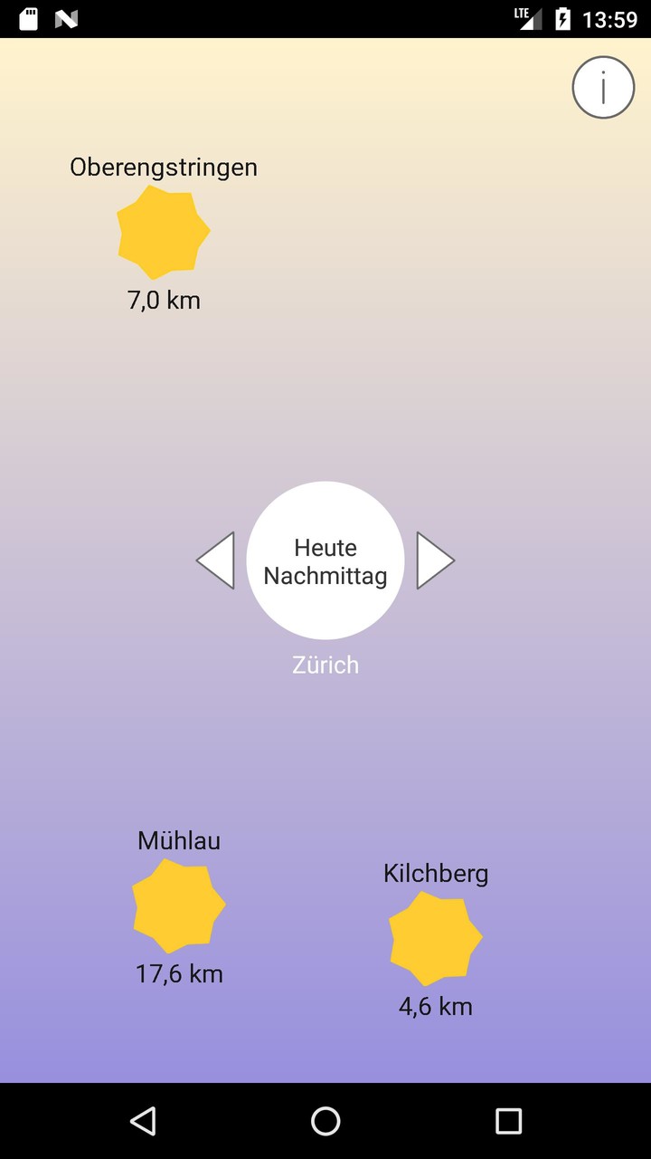 Pflotsh Sun screenshot image 6_Popularmodapk.com