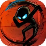 迷你剑侠(测试版)1.0.0.47_Popularmodapk.com