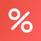 تنزيلات1.0_Popularmodapk.com