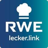 RWE Lecker Link2022.1.0_Popularmodapk.com