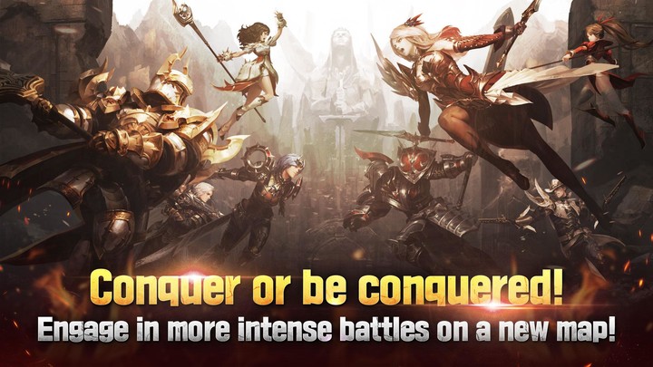 汉字拆拆拆<span>(No Ads)</span> screenshot image 2_Popularmodapk.com