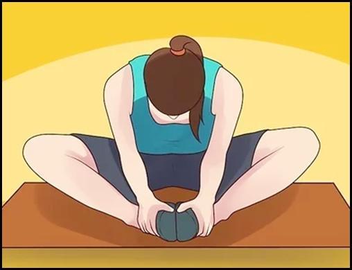 Learn rhythmic gymnastics screenshot image 5_Popularmodapk.com