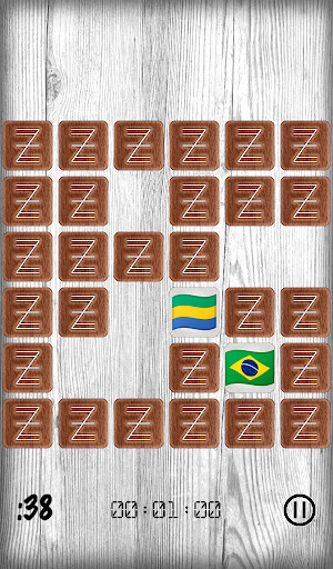 pairs - match emoji screenshot image 9_Popularmodapk.com