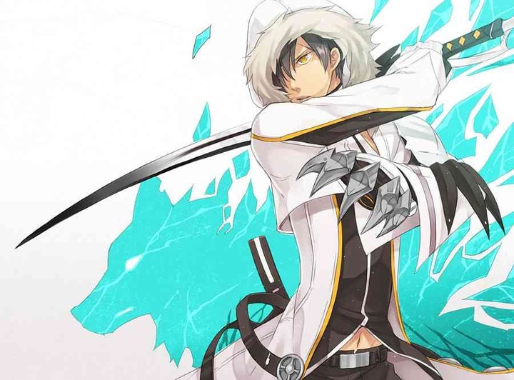 Anime Wallpaper Master HD screenshot image 8_Popularmodapk.com