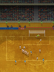 शब्दकोश Nepali Shabdakosh screenshot image 5_Popularmodapk.com