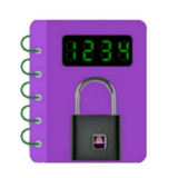 Notepad: safe and Fast notes1.11_Popularmodapk.com