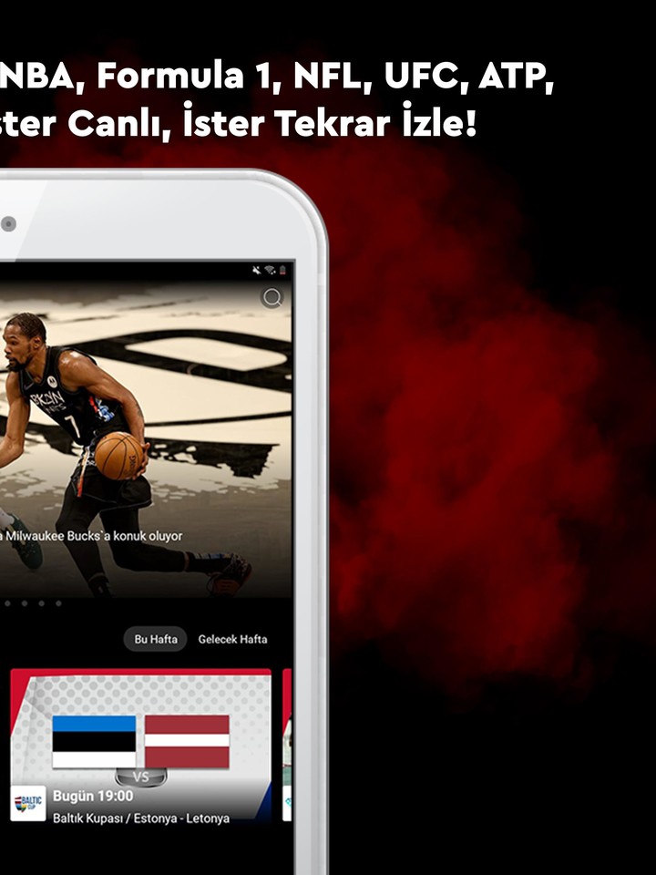 Survivalcraft 2 Dough craft mods<span>(Player-made)</span> screenshot image 9_Popularmodapk.com