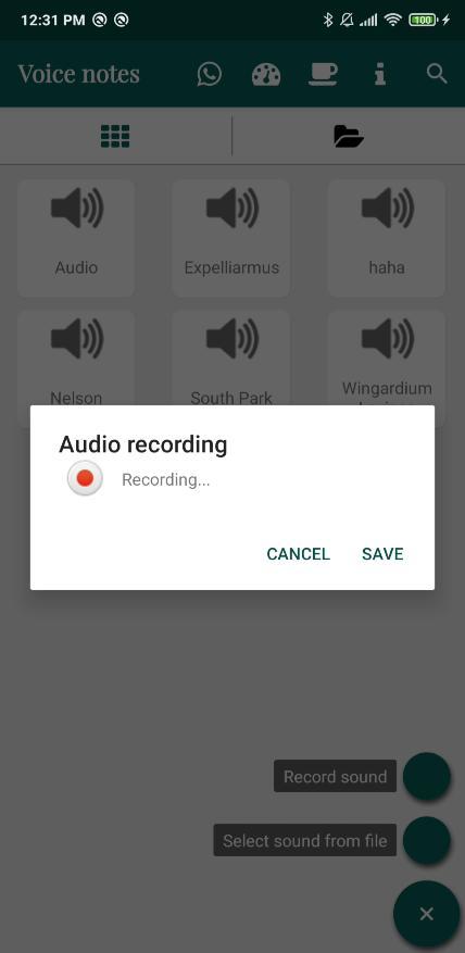 Revista Educação & Sociedade screenshot image 4_Popularmodapk.com