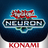 Yu-Gi-Oh! Neuron3.6.1_Popularmodapk.com