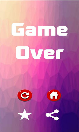 Divorced Dating screenshot image 6_Popularmodapk.com