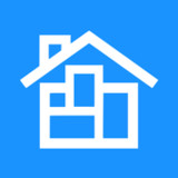 Neighbor - Self Storage3.33.2_Popularmodapk.com