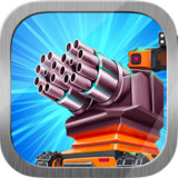 Tower Defense: Toy War<span>(Unlimited Currency)</span>2.2.271_Popularmodapk.com