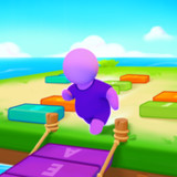 Word Bridge1.0.1_Popularmodapk.com