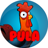 Manok Na Pula - Multiplayer<span>(Unlimited Money)</span>8.1_Popularmodapk.com