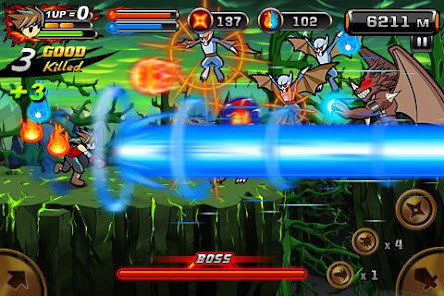 MOBILE TAXI Чирчик screenshot image 5_Popularmodapk.com