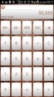 Discy Application screenshot image 1_Popularmodapk.com