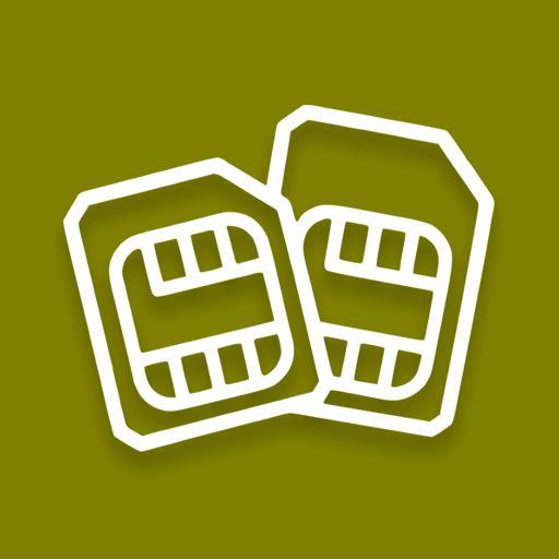 puk sim code unlock screenshot image 1_Popularmodapk.com