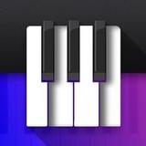 Real Piano Keyboard2.5_Popularmodapk.com