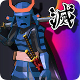Sole Survivor Samurai Online<span>(Mod Menu)</span>1.0.6_Popularmodapk.com
