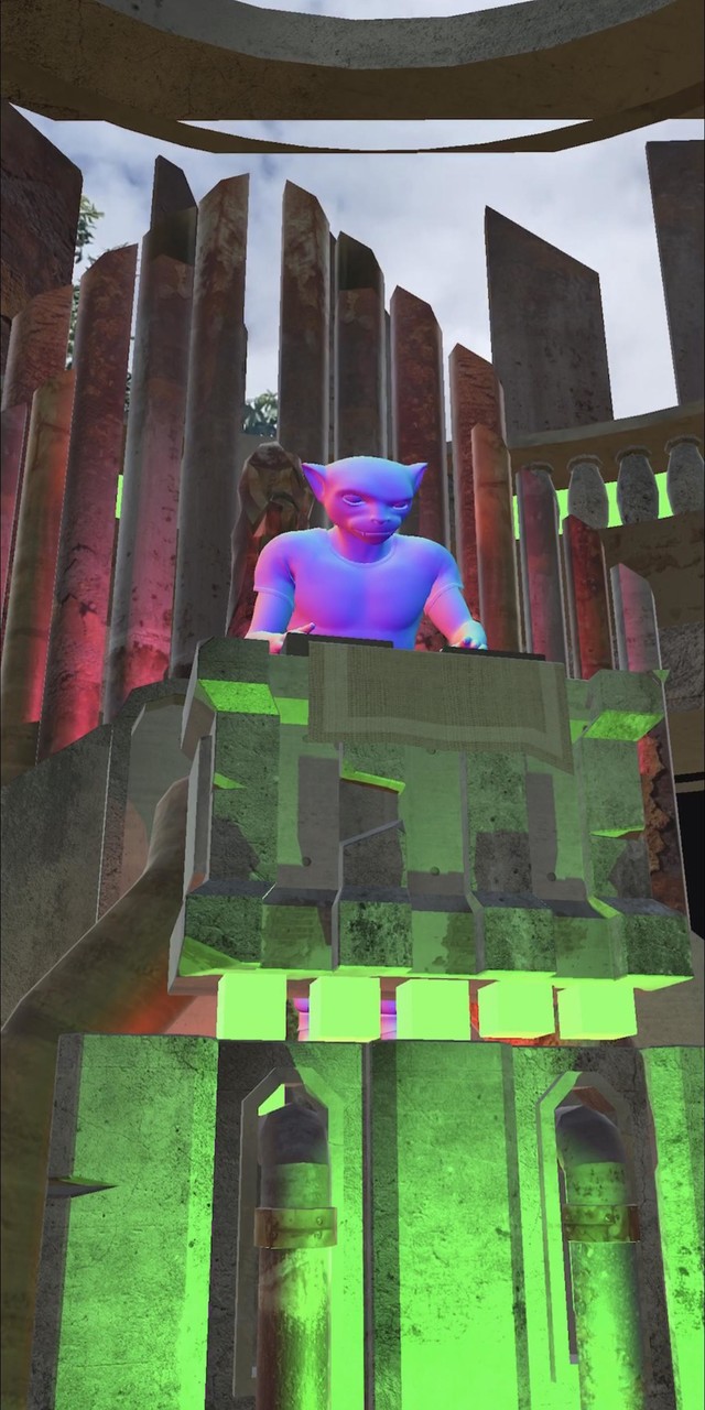 Traffic Cop Simulator 3D<span>(Unlimited Money)</span> screenshot image 1_Popularmodapk.com