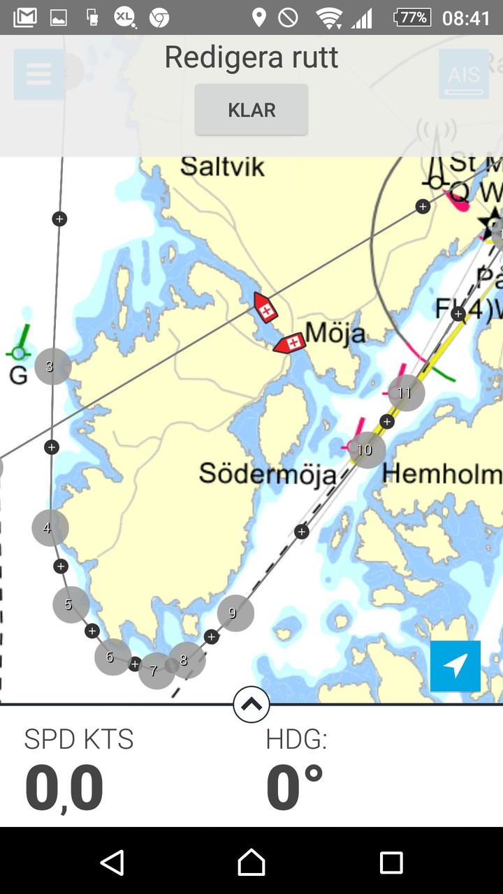 SAROJ GFX TOOL LITE screenshot image 10_Popularmodapk.com