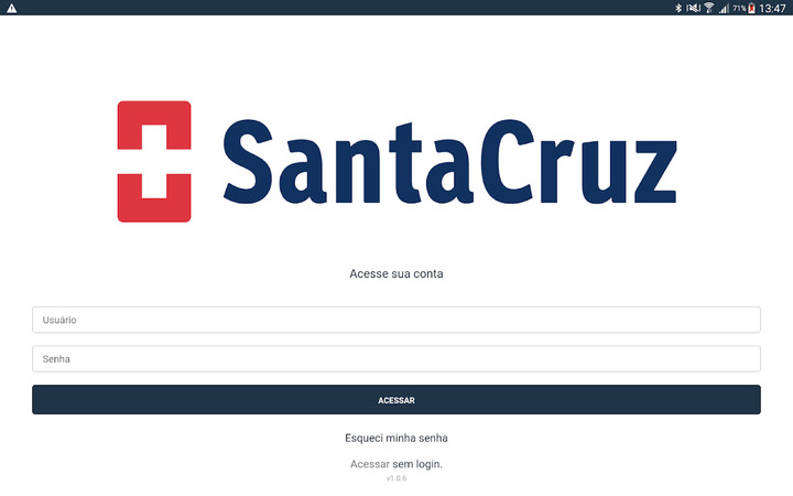 SC Digital screenshot image 8_Popularmodapk.com