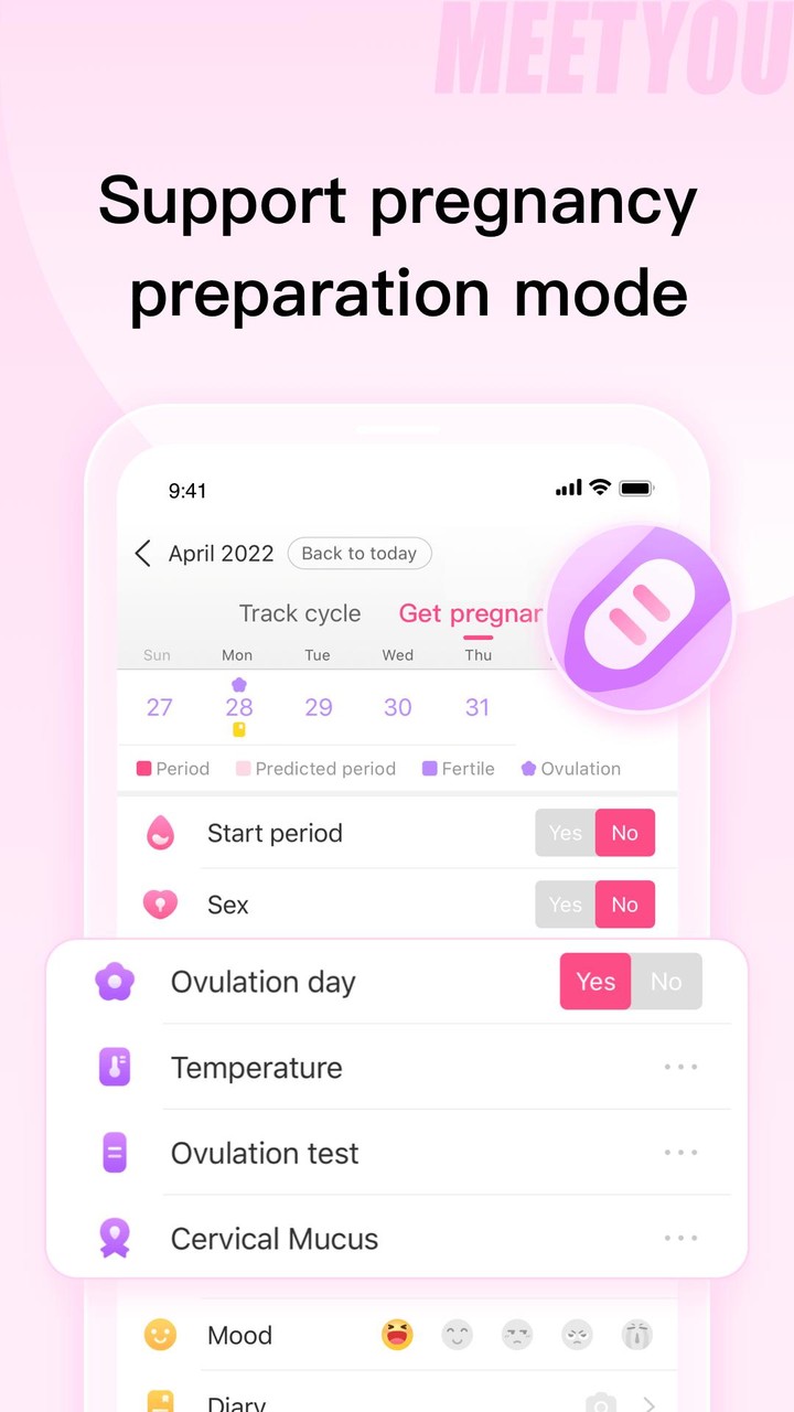 Macro Rose Photo Frame screenshot image 11_Popularmodapk.com