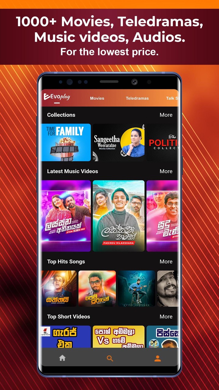 Craftheim - Lumberjack Island(No Ads) screenshot image 3_Popularmodapk.com