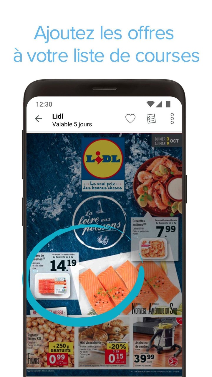 Easter Bunny Live wallpaper screenshot image 4_Popularmodapk.com