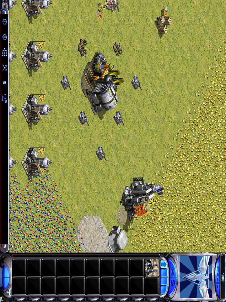 MyShatel screenshot image 11_Popularmodapk.com