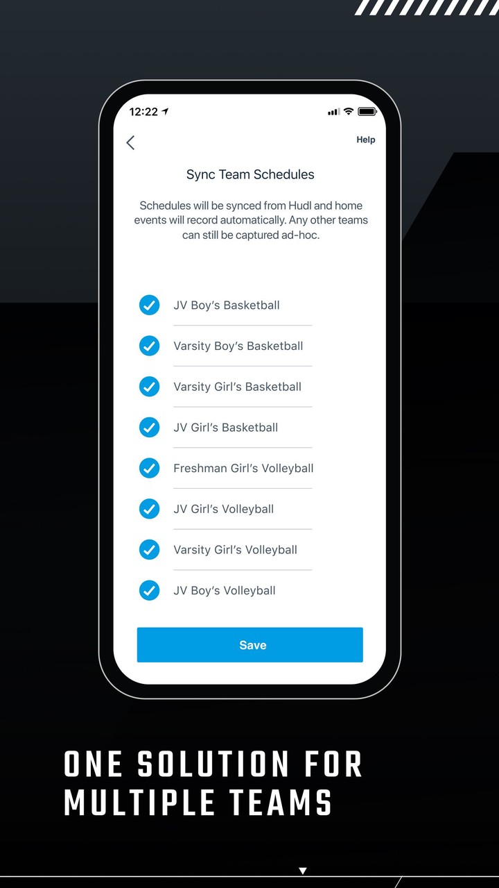Resident Evil 4<span>(Transporting Classic)</span> screenshot image 3_Popularmodapk.com