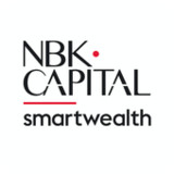 NBK Capital SmartWealth2.4.21_Popularmodapk.com