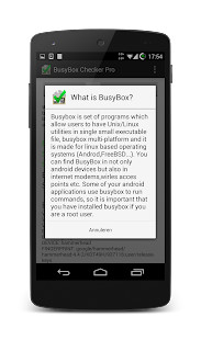 BHARAT JODO screenshot image 2_Popularmodapk.com