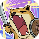 My Apocalypse School: Kaito<span>(No Ads Free Rewards)</span>1.0.23_Popularmodapk.com