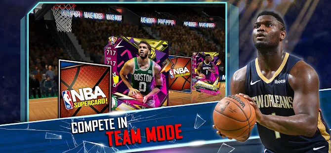 Hako-Hako  My Mall(Unlimited Currency) screenshot image 12_Popularmodapk.com