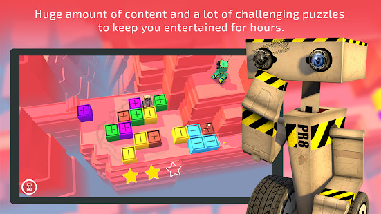 كاشف الارقام اليمنية screenshot image 10_Popularmodapk.com