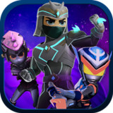 Universus1.0.17_Popularmodapk.com