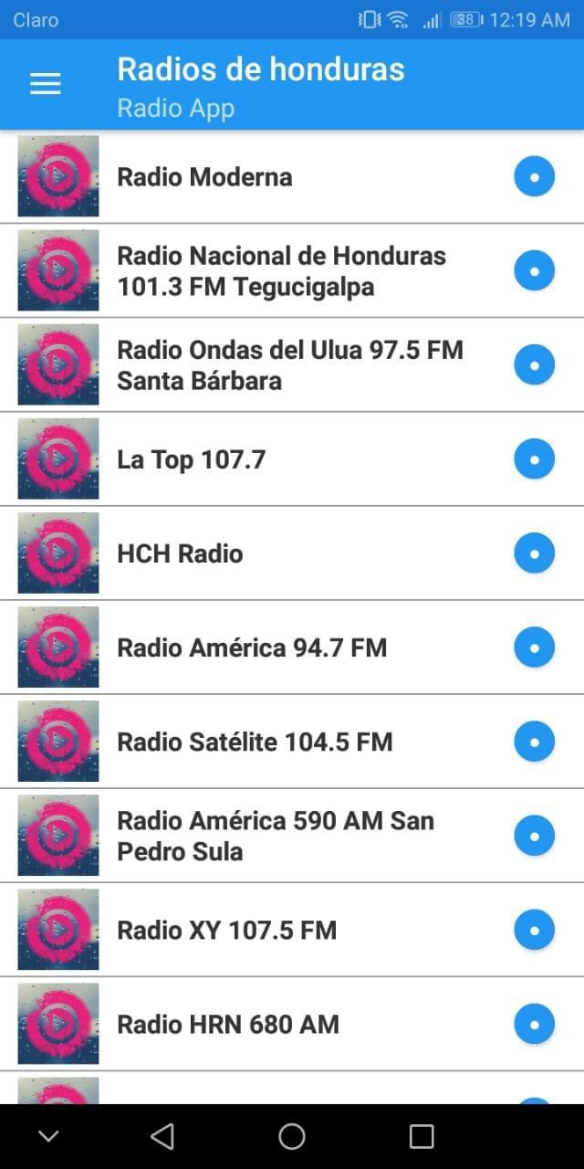 Radio Cristal 89.9 FM Medellín screenshot image 5_Popularmodapk.com
