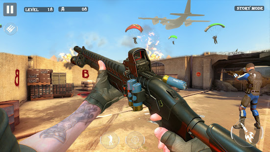 MyySports screenshot image 4_Popularmodapk.com