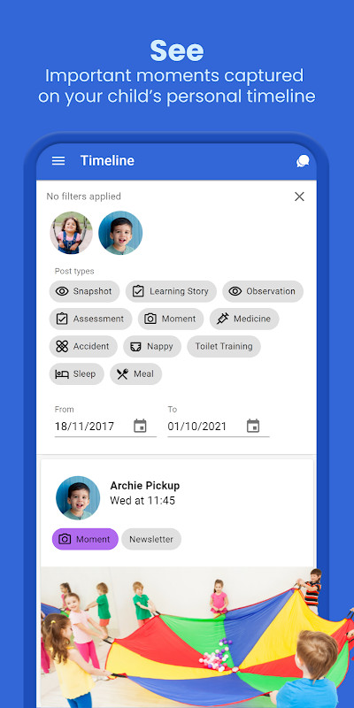 ParentZone screenshot image 23_Popularmodapk.com