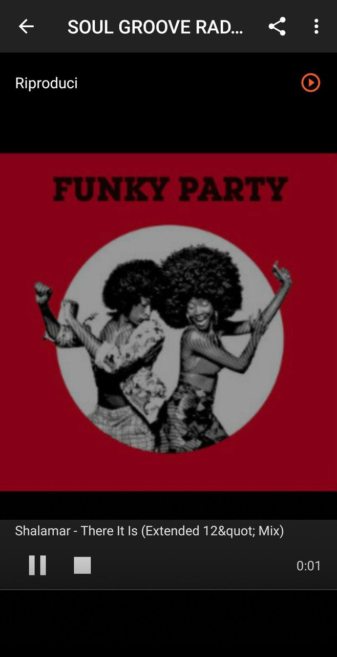 DZH.mde screenshot image 9_Popularmodapk.com