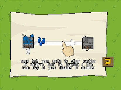 征服破解版<span>(mod)</span> screenshot image 9_Popularmodapk.com