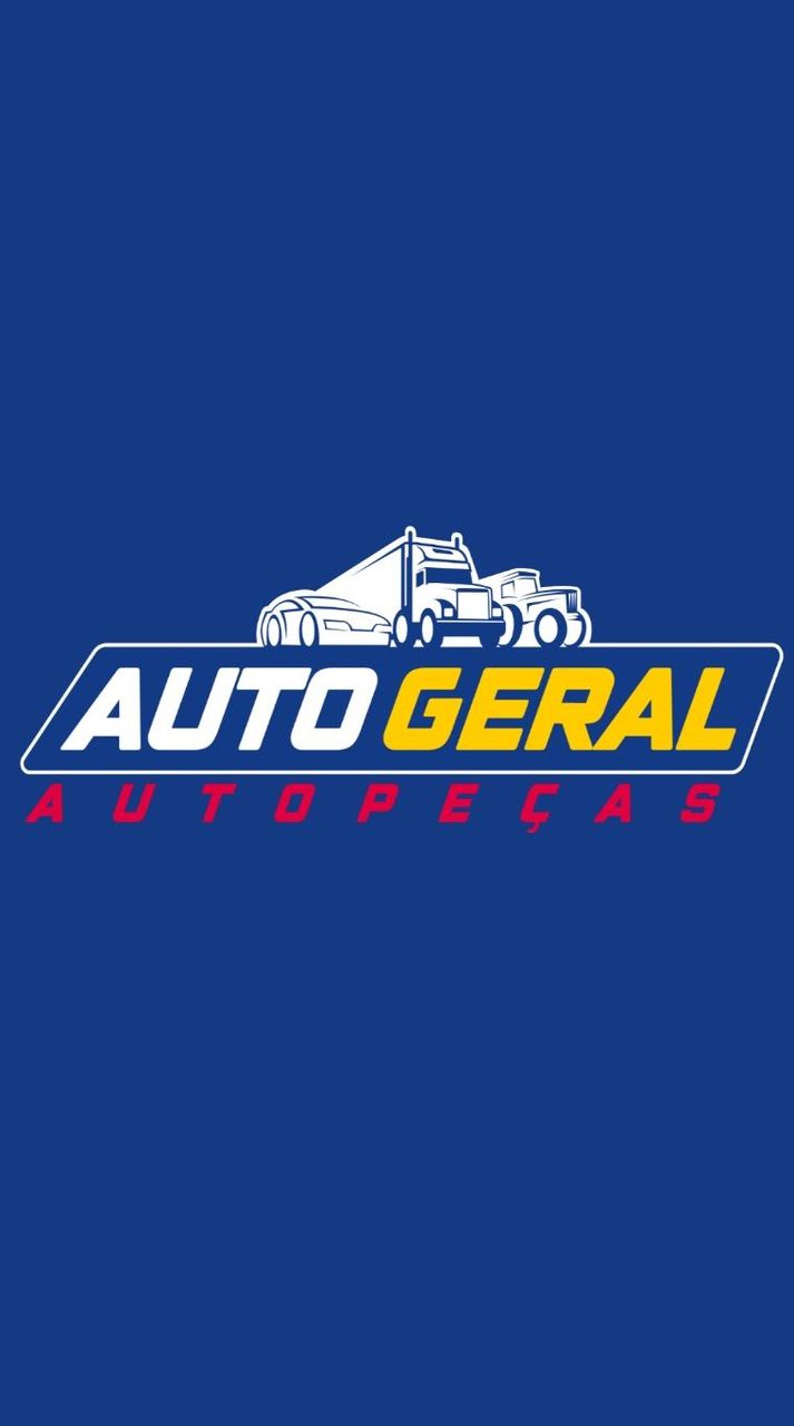 请叫我校长<span>(No ads)</span> screenshot image 9_Popularmodapk.com