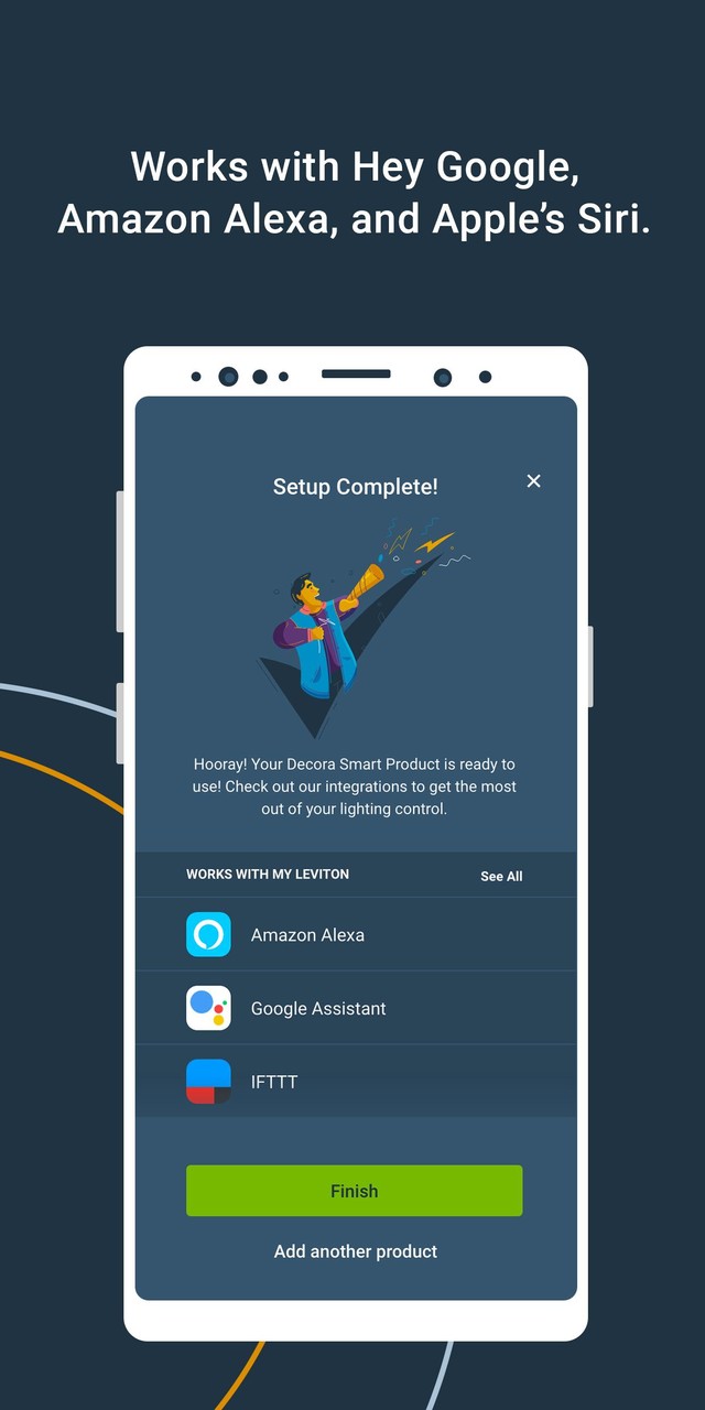 全民装修破解版<span>(mod)</span> screenshot image 3_Popularmodapk.com