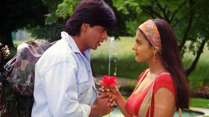 hindi Bollywood Songs Mp3 screenshot image 4_Popularmodapk.com