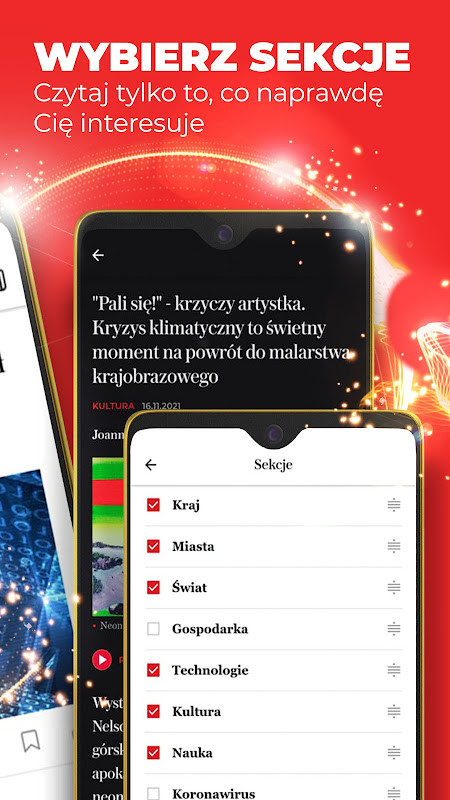 SmartEX PRO screenshot image 5_Popularmodapk.com