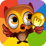 Mindster1.14_Popularmodapk.com